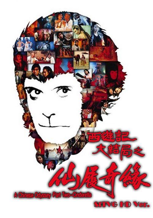 哪里能办理格林纳达签证